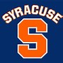 Image result for Syracuse Emblem