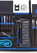 Image result for Best Computer Tool Kit
