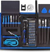 Image result for Tools of Computer