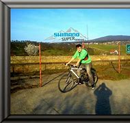 Image result for Prvi Bicikli