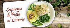 supreme di pollo supreme di pollo al limone robevecie supreme di pollo supreme di pollo al limone robevecie