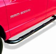 Image result for Dodge Ram Running Boards