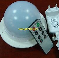 Image result for Portable Lights Battery Powered