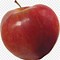 Image result for Apple Fruit PNG Not JPEG