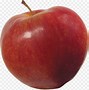 Image result for Middle Apple Picture