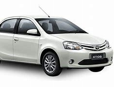 Image result for Toyota Etios Sedan Stance