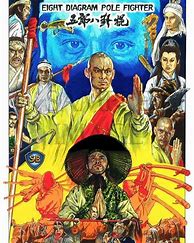 Image result for New Action Movies Kung Fu