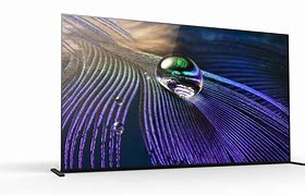 Image result for Stuff That Will Size in the Back of a TV Sony