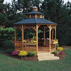 circular gazebo seaside gazebo 12ft w floor heartland industries circular gazebo seaside gazebo 12ft w floor heartland industries