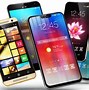 Image result for Best Rated Cell Phones 2020