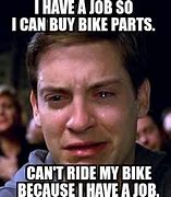 Image result for Funny BMX Memes