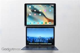 Image result for iPad Pro Apple Logo HD Wallpaper