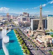 Image result for Vegas Video Las Vegas Nevada
