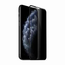 Image result for iPhone 7 Plus Privacy Screen