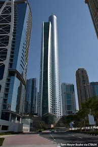 Image result for Almas Tower Dubai
