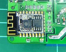 Image result for EEPROM Acronym