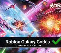 Image result for Roblox Galaxy Clicker