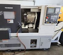 Image result for Fanuc Oi Tf