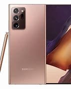 Image result for Samsoung Glaxy Note