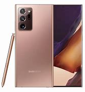Image result for Samsung Galaxy Note 18
