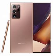 Image result for Samsung Galaxy Note 30 Ultra 5G 128GB