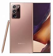 Image result for Samsung Galaxy Note 20 Refurbished