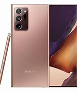 Image result for Samsung Note 20 Colour