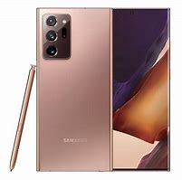 Image result for New Samsung Note 20
