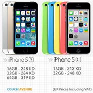 Image result for iPhone 5 S Price