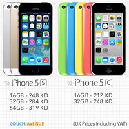 Image result for Prices for a iPhone 5