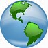 Image result for Old Earth Clip Art