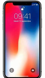 Image result for OLED iPhone X Screen