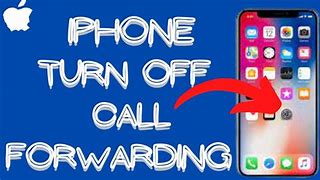 Image result for Cartoon iPhone Turned Off