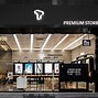 Image result for SK Telecom T Store