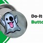 Image result for Acrylic Button Pins