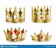 Image result for medieval queens crowns
