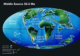 Image result for Earth 6 000 Years Ago
