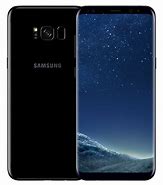 Image result for Samsung S8 PNG