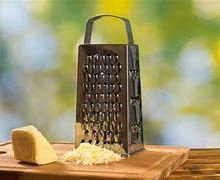 Image result for Cheese Grater iMac