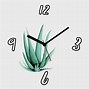 Image result for Square Up Time Clock