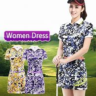 Image result for Polo Golf Dress