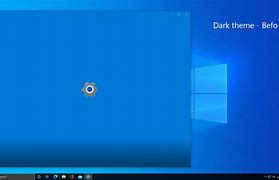 Image result for Windows 10 Computer