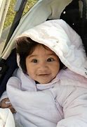 Image result for Indian Chinese Baby