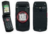 Image result for Verizon Cell Phones 3X6