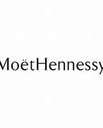 Image result for Moet Hennessy U.S.A. Logo