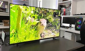 Image result for Vizio M-Series Quantum 40 inch TV