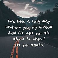 Image result for Quotes About Song Lyrics