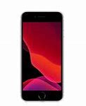 Image result for iPhone SE 2nd