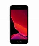 Image result for iPhone SE 128 Second Generation