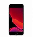 Image result for iPhone SE Second Edition